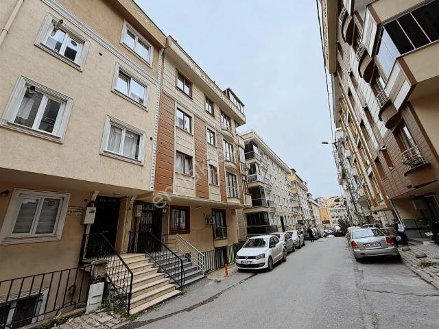 Fındıklı Mahallesi, Maltepe içerisinde satılık mülk