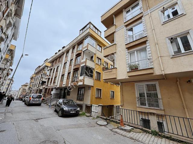 Maltepe, İstanbul içerisinde satılık mülk