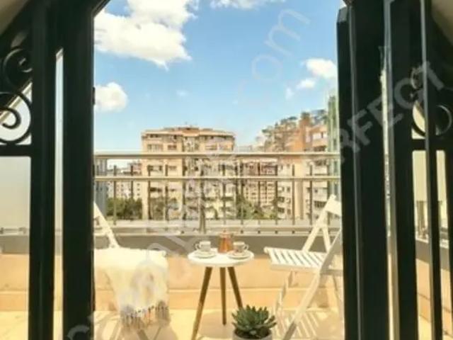 Kadiköy, İstanbul içerisinde kiralık mülk