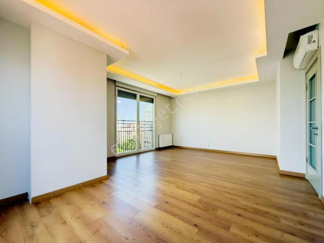 Kadiköy, İstanbul içerisinde satılık mülk