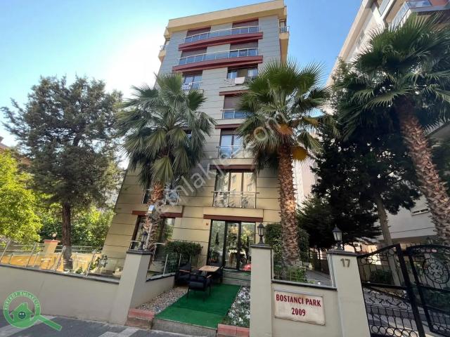 Kadiköy, İstanbul içerisinde satılık mülk