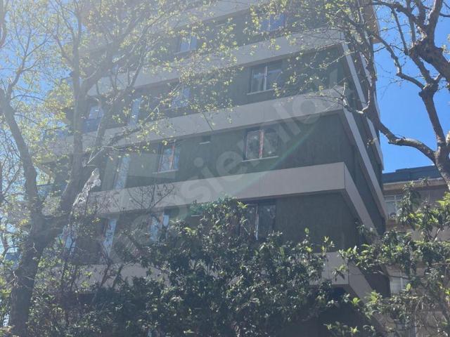 Bostancı Mahallesi, Kadıköy içerisinde satılık mülk