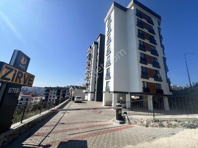 Trabzon, Ortahisar içerisinde satılık mülk