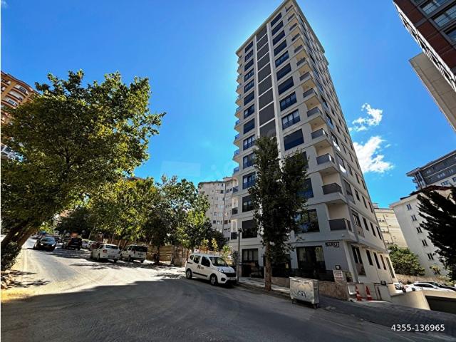 Kadiköy, İstanbul içerisinde satılık mülk