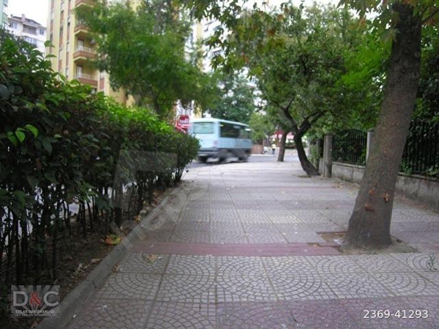 Kadiköy, İstanbul içerisinde satılık Dükkan
