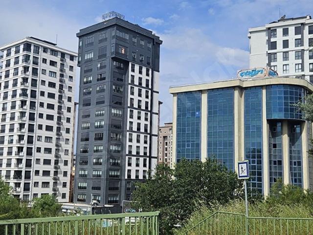 Kadiköy, İstanbul içerisinde satılık mülk