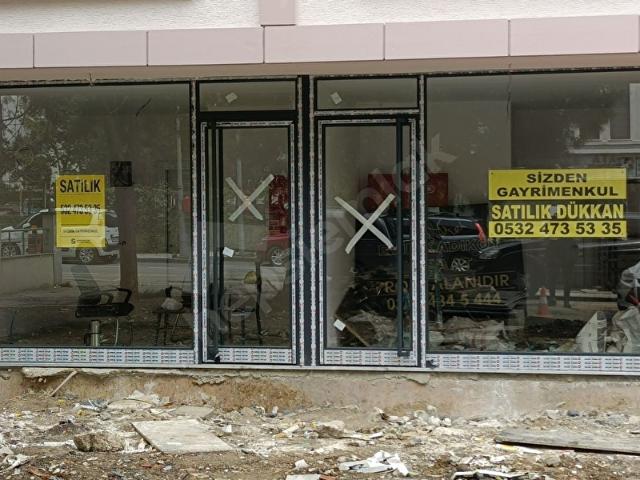 Kadiköy, İstanbul içerisinde satılık Ofis