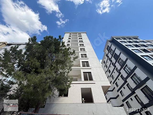 Kadiköy, İstanbul içerisinde satılık mülk
