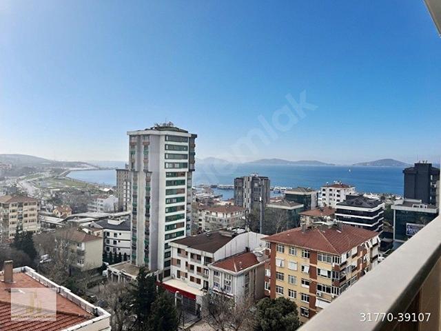 Kadiköy, İstanbul içerisinde satılık mülk