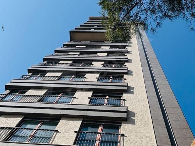 Kadiköy, İstanbul içerisinde satılık mülk