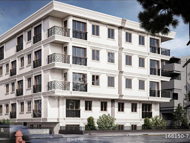 Altıntepe Mahallesi, Maltepe içerisinde satılık mülk