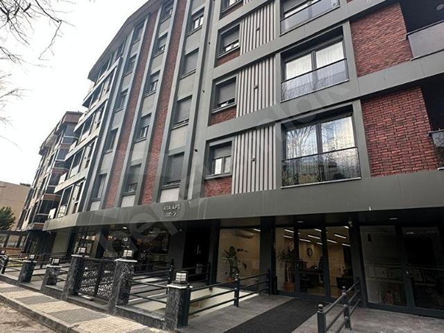 Maltepe, İstanbul içerisinde satılık mülk