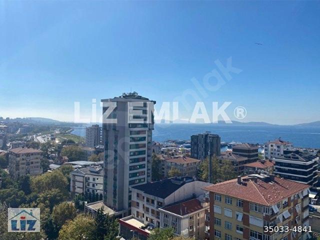 Kadiköy, İstanbul içerisinde satılık mülk