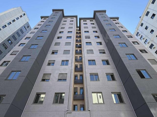 Şenesenevler, Kadıköy içerisinde satılık mülk