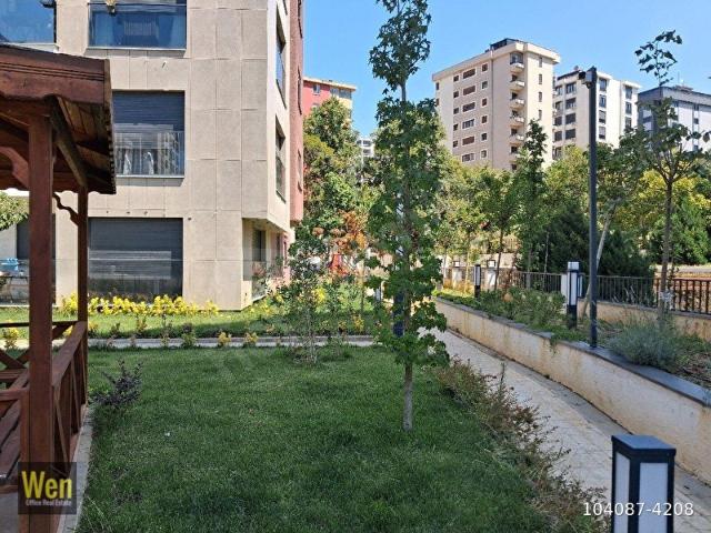 Kadiköy, İstanbul içerisinde satılık mülk