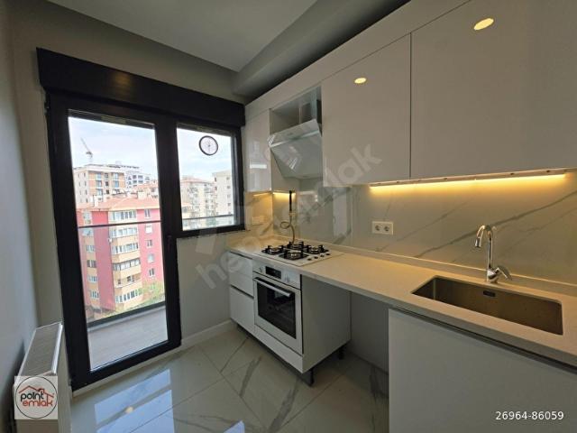 Kadiköy, İstanbul içerisinde satılık mülk