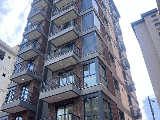 Kadiköy, İstanbul içerisinde satılık mülk