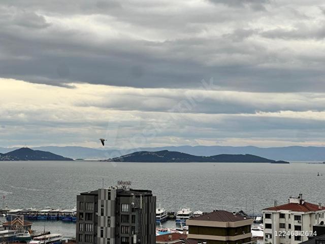 Şenesenevler, Kadıköy içerisinde satılık mülk