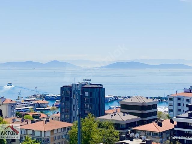 Kadiköy, İstanbul içerisinde satılık mülk