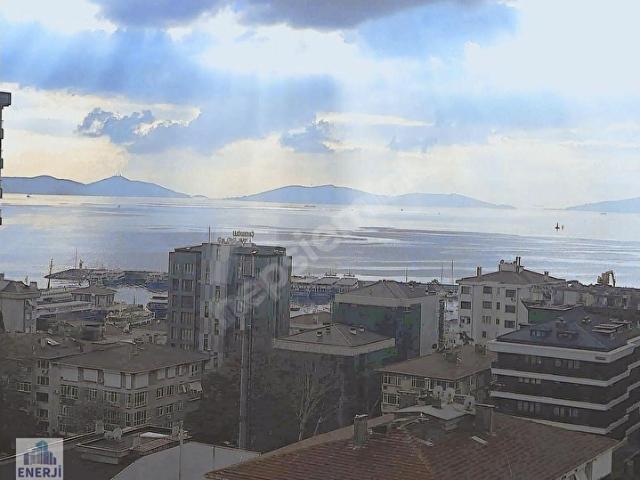 Kadiköy, İstanbul içerisinde satılık mülk