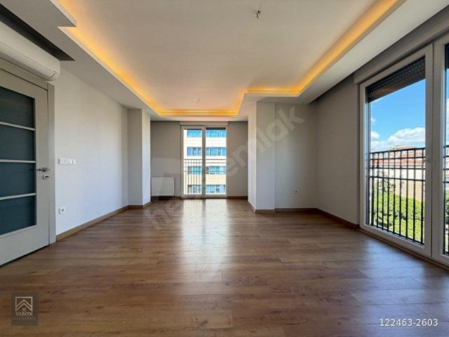 Kadiköy, İstanbul içerisinde satılık mülk