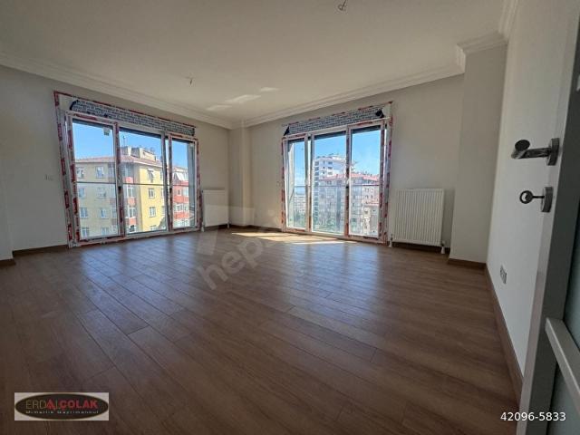 Kadiköy, İstanbul içerisinde satılık mülk