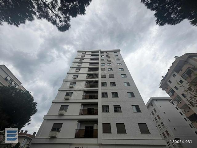 Kadiköy, İstanbul içerisinde satılık mülk