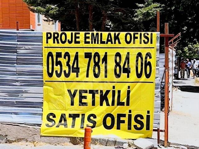 Kadiköy, İstanbul içerisinde satılık mülk