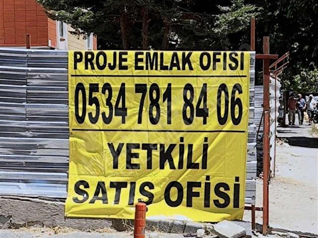 Kadiköy, İstanbul içerisinde satılık mülk