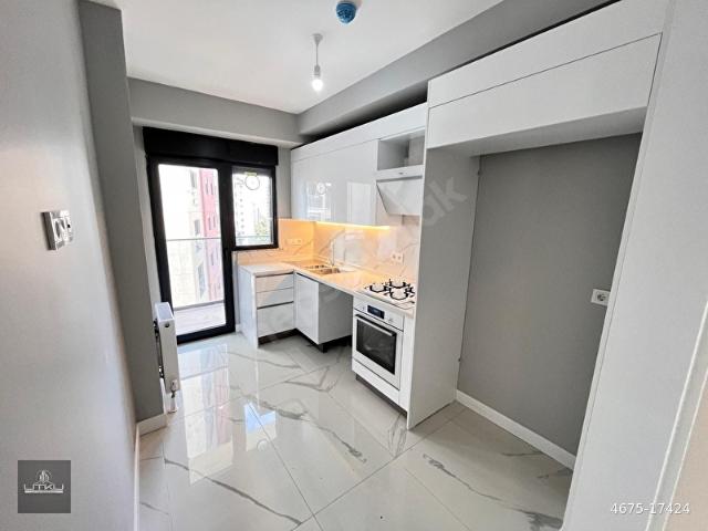 Kadiköy, İstanbul içerisinde satılık mülk