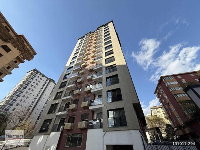 Kadiköy, İstanbul içerisinde satılık mülk