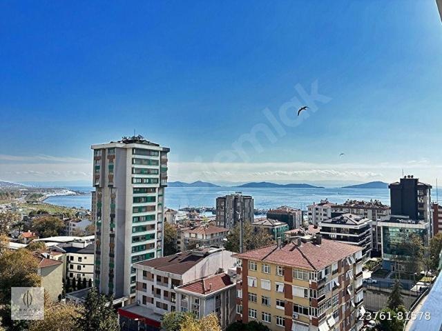 Şenesenevler, Kadıköy içerisinde satılık mülk