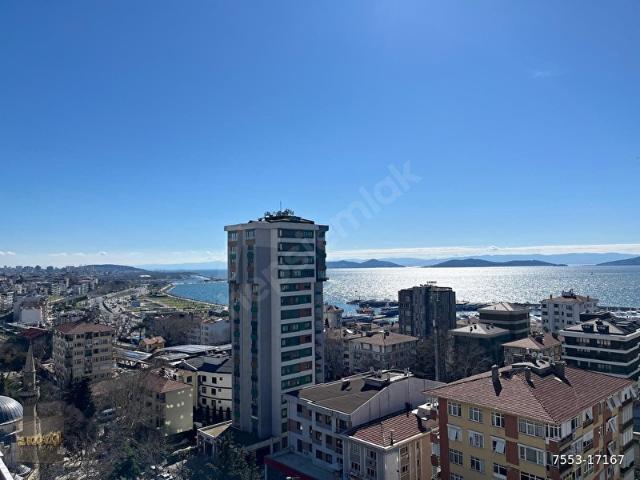 Kadiköy, İstanbul içerisinde satılık mülk