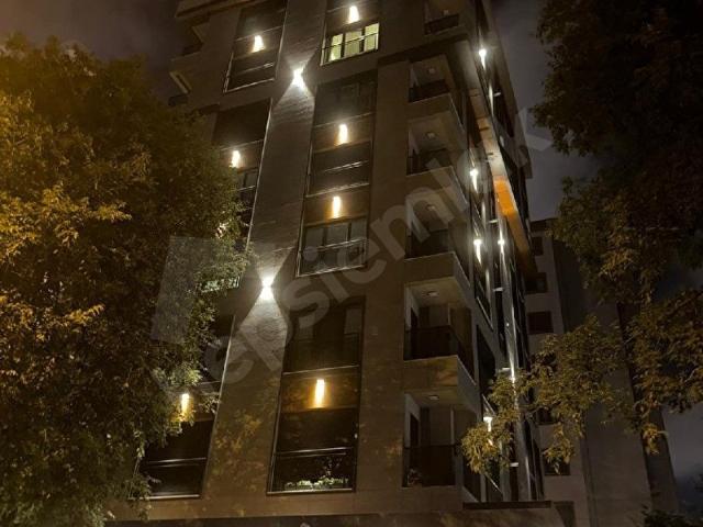Kadiköy, İstanbul içerisinde satılık mülk