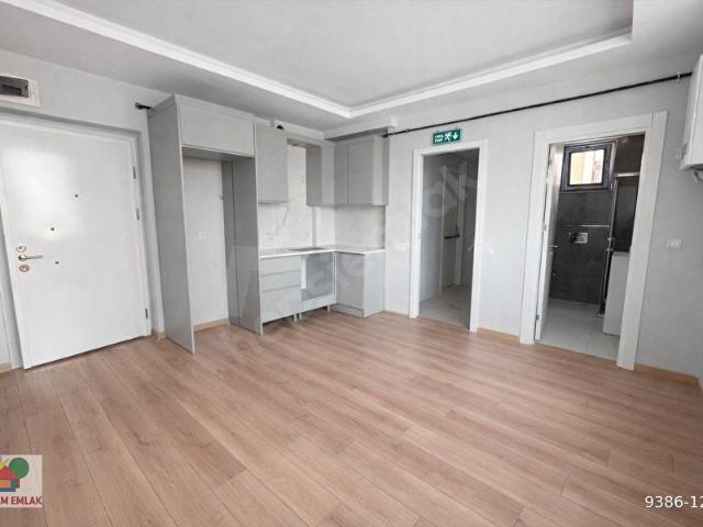 Kadiköy, İstanbul içerisinde satılık Ofis