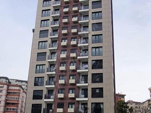 Kadiköy, İstanbul içerisinde satılık mülk