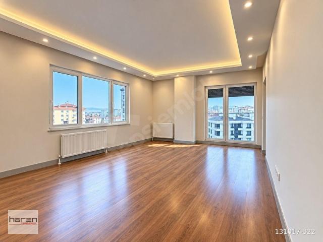Şenesenevler, Kadıköy içerisinde satılık mülk