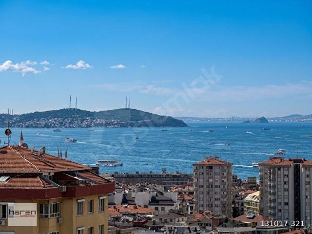 Kadiköy, İstanbul içerisinde satılık mülk