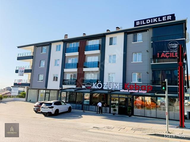 Altindağ, Ankara içerisinde satılık mülk