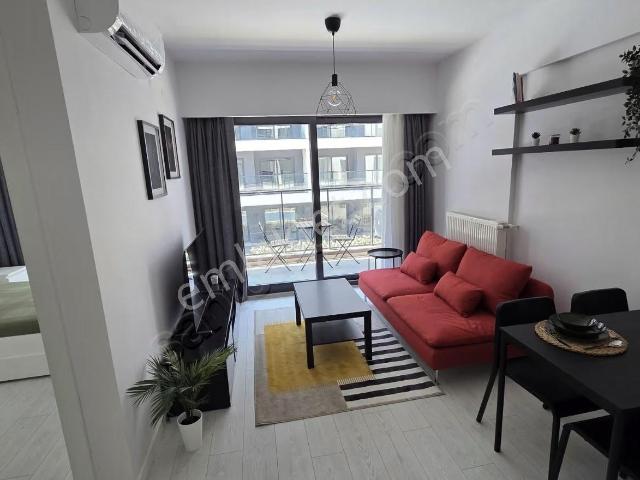 Karşiyaka, İzmir içerisinde kiralık mülk