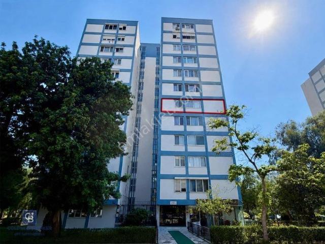 Atakent Mahallesi, Karşıyaka içerisinde kiralık mülk