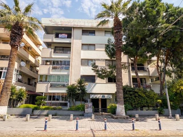 Atakent Mahallesi, Karşıyaka içerisinde kiralık mülk