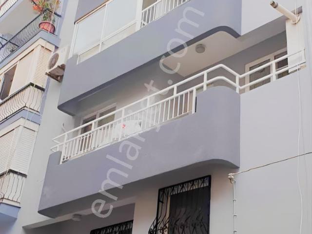 Yalı Mahallesi, Karşıyaka içerisinde kiralık mülk
