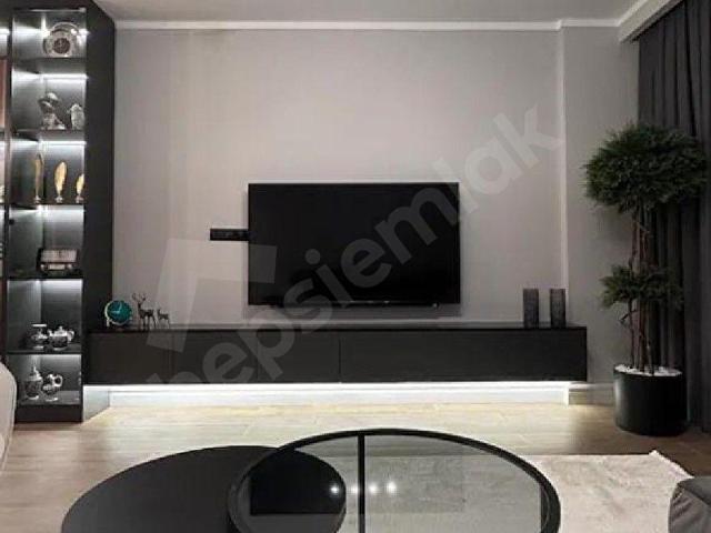 Karşiyaka, İzmir içerisinde satılık mülk