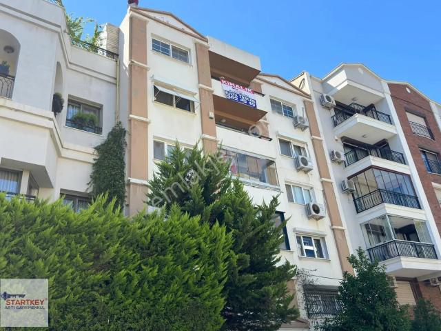 Karşiyaka, İzmir içerisinde kiralık mülk