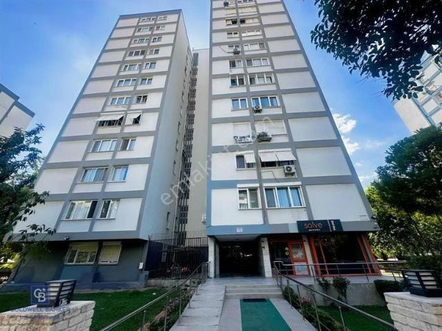 Bostanlı Mahallesi, Karşıyaka içerisinde satılık mülk