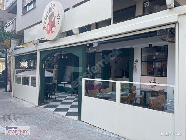 Karşiyaka, İzmir içerisinde satılık mülk