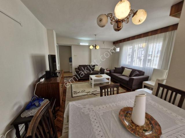 Karşiyaka, İzmir içerisinde kiralık mülk