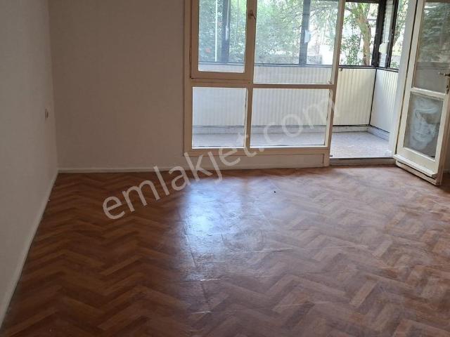 Bostanlı Mahallesi, Karşıyaka içerisinde kiralık mülk