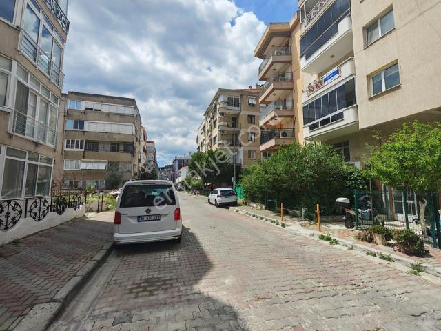 Karşiyaka, İzmir içerisinde satılık mülk